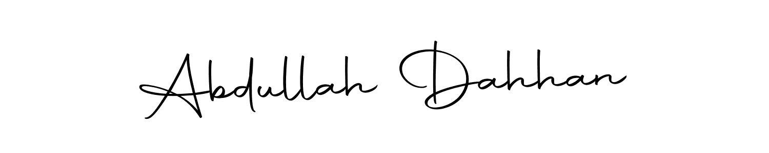 See photos of Abdullah Dahhan official signature by Spectra . Check more albums & portfolios. Read reviews & check more about Autography-DOLnW font. Abdullah Dahhan signature style 10 images and pictures png