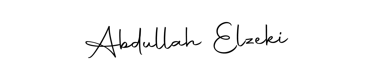 See photos of Abdullah Elzeki official signature by Spectra . Check more albums & portfolios. Read reviews & check more about Autography-DOLnW font. Abdullah Elzeki signature style 10 images and pictures png