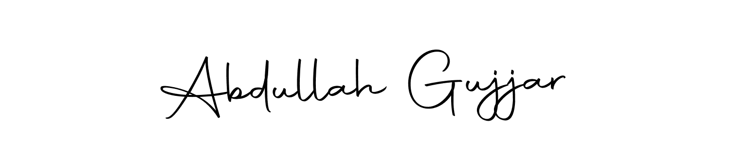 How to Draw Abdullah Gujjar signature style? Autography-DOLnW is a latest design signature styles for name Abdullah Gujjar. Abdullah Gujjar signature style 10 images and pictures png