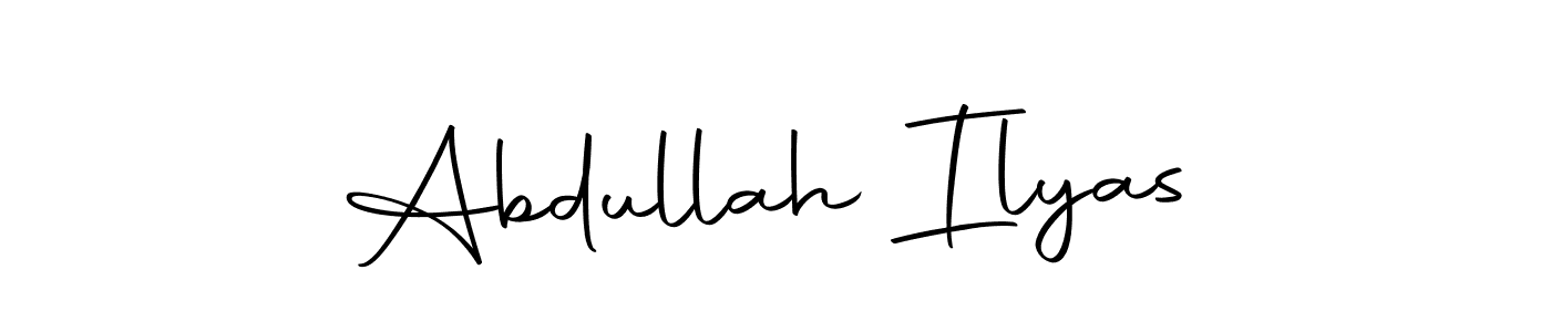 Check out images of Autograph of Abdullah Ilyas name. Actor Abdullah Ilyas Signature Style. Autography-DOLnW is a professional sign style online. Abdullah Ilyas signature style 10 images and pictures png