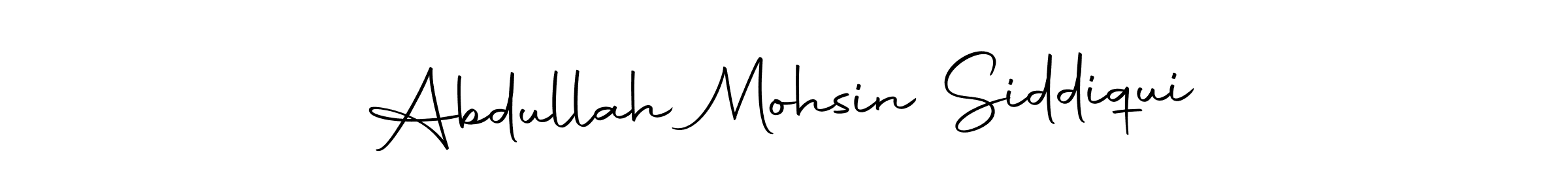 Best and Professional Signature Style for Abdullah Mohsin Siddiqui. Autography-DOLnW Best Signature Style Collection. Abdullah Mohsin Siddiqui signature style 10 images and pictures png