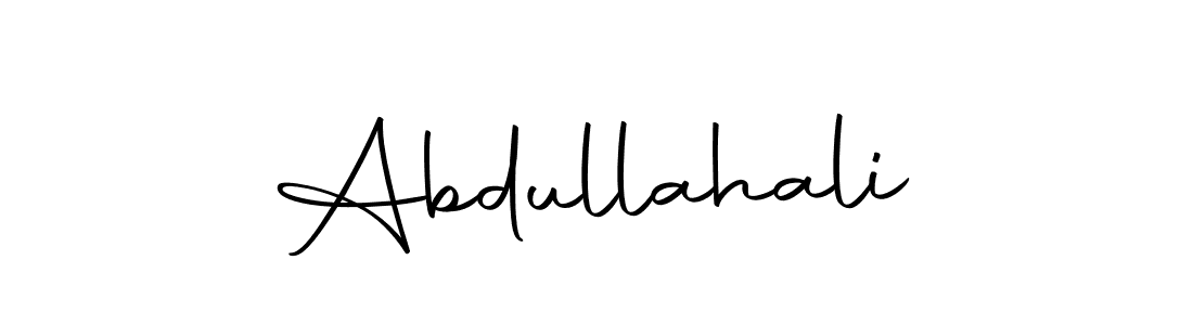 Check out images of Autograph of Abdullahali name. Actor Abdullahali Signature Style. Autography-DOLnW is a professional sign style online. Abdullahali signature style 10 images and pictures png