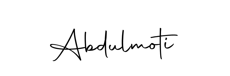 Also You can easily find your signature by using the search form. We will create Abdulmoti name handwritten signature images for you free of cost using Autography-DOLnW sign style. Abdulmoti signature style 10 images and pictures png