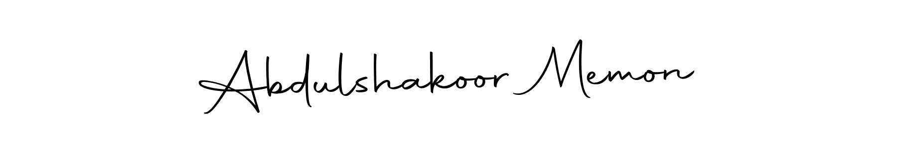 Best and Professional Signature Style for Abdulshakoor Memon. Autography-DOLnW Best Signature Style Collection. Abdulshakoor Memon signature style 10 images and pictures png