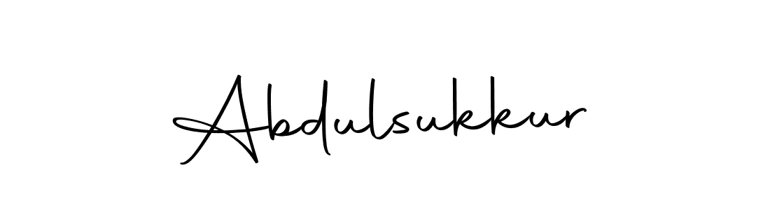 How to Draw Abdulsukkur signature style? Autography-DOLnW is a latest design signature styles for name Abdulsukkur. Abdulsukkur signature style 10 images and pictures png