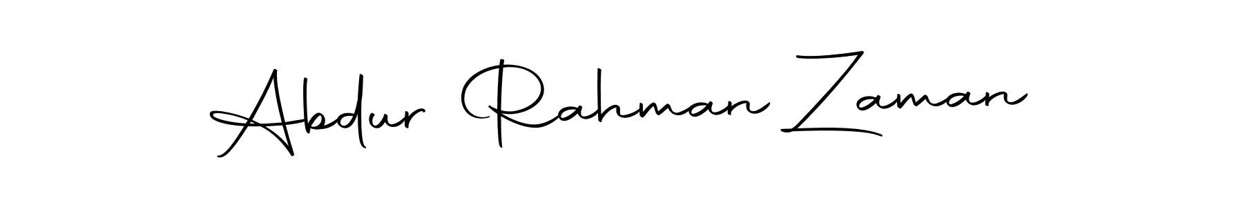 Also You can easily find your signature by using the search form. We will create Abdur Rahman Zaman name handwritten signature images for you free of cost using Autography-DOLnW sign style. Abdur Rahman Zaman signature style 10 images and pictures png