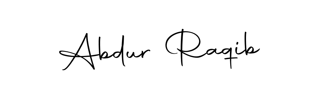 Best and Professional Signature Style for Abdur Raqib. Autography-DOLnW Best Signature Style Collection. Abdur Raqib signature style 10 images and pictures png