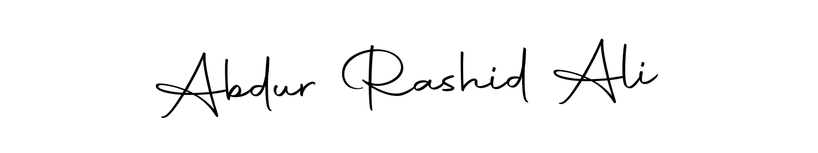 See photos of Abdur Rashid Ali official signature by Spectra . Check more albums & portfolios. Read reviews & check more about Autography-DOLnW font. Abdur Rashid Ali signature style 10 images and pictures png