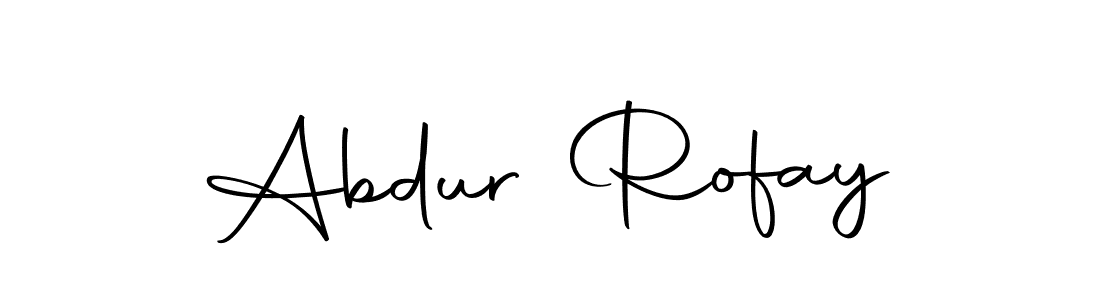 Best and Professional Signature Style for Abdur Rofay. Autography-DOLnW Best Signature Style Collection. Abdur Rofay signature style 10 images and pictures png