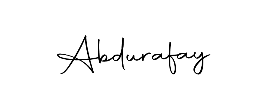 This is the best signature style for the Abdurafay name. Also you like these signature font (Autography-DOLnW). Mix name signature. Abdurafay signature style 10 images and pictures png