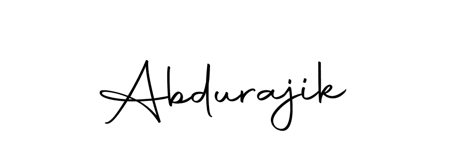 See photos of Abdurajik official signature by Spectra . Check more albums & portfolios. Read reviews & check more about Autography-DOLnW font. Abdurajik signature style 10 images and pictures png