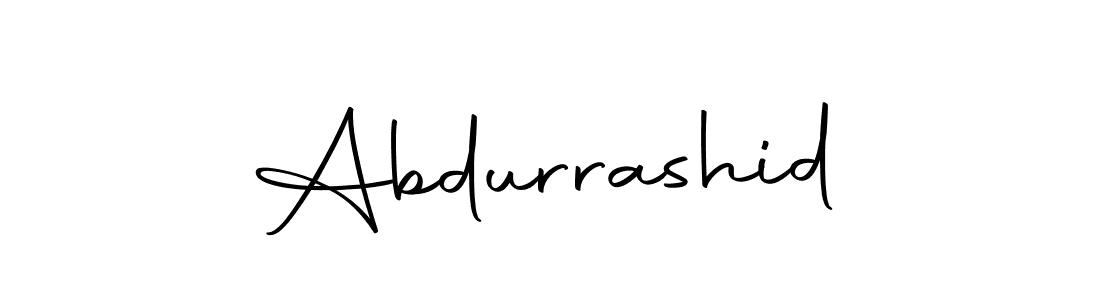 Best and Professional Signature Style for Abdurrashid. Autography-DOLnW Best Signature Style Collection. Abdurrashid signature style 10 images and pictures png