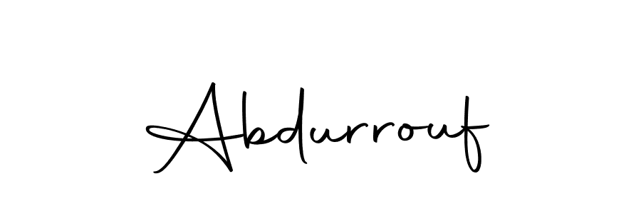 Best and Professional Signature Style for Abdurrouf. Autography-DOLnW Best Signature Style Collection. Abdurrouf signature style 10 images and pictures png