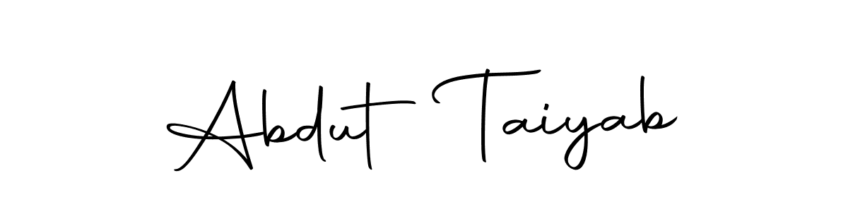 See photos of Abdut Taiyab official signature by Spectra . Check more albums & portfolios. Read reviews & check more about Autography-DOLnW font. Abdut Taiyab signature style 10 images and pictures png