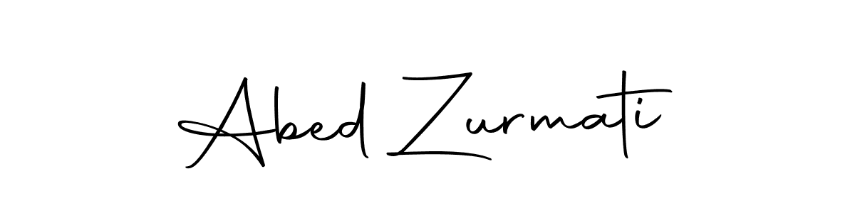 How to Draw Abed Zurmati signature style? Autography-DOLnW is a latest design signature styles for name Abed Zurmati. Abed Zurmati signature style 10 images and pictures png