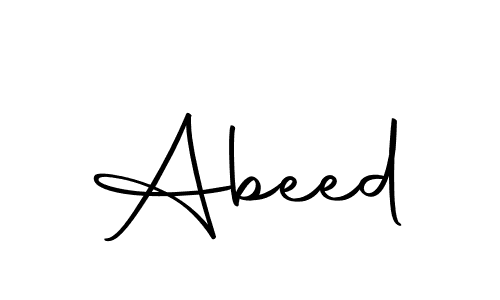 See photos of Abeed official signature by Spectra . Check more albums & portfolios. Read reviews & check more about Autography-DOLnW font. Abeed signature style 10 images and pictures png