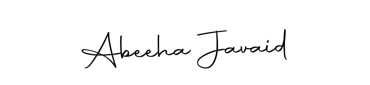 Check out images of Autograph of Abeeha Javaid name. Actor Abeeha Javaid Signature Style. Autography-DOLnW is a professional sign style online. Abeeha Javaid signature style 10 images and pictures png