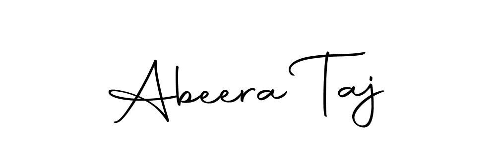 This is the best signature style for the Abeera Taj name. Also you like these signature font (Autography-DOLnW). Mix name signature. Abeera Taj signature style 10 images and pictures png