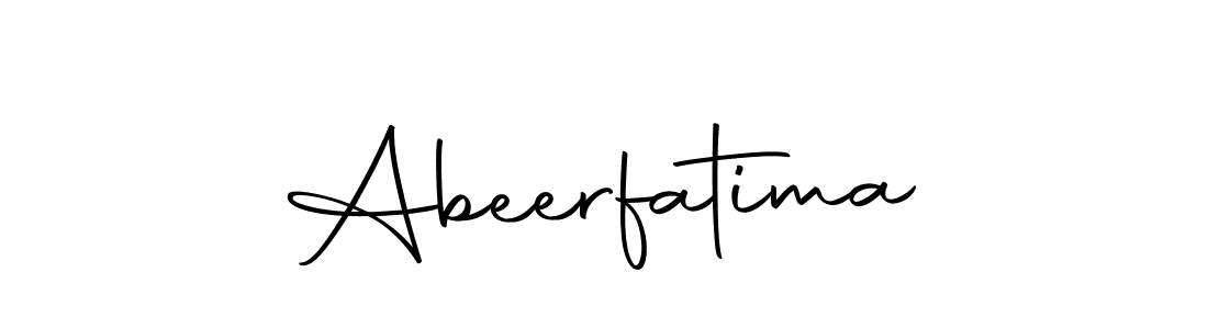 Similarly Autography-DOLnW is the best handwritten signature design. Signature creator online .You can use it as an online autograph creator for name Abeerfatima. Abeerfatima signature style 10 images and pictures png