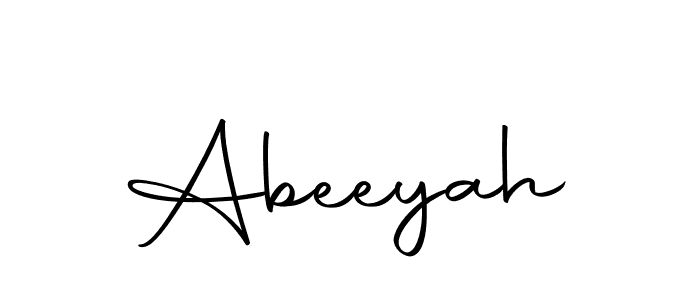 This is the best signature style for the Abeeyah name. Also you like these signature font (Autography-DOLnW). Mix name signature. Abeeyah signature style 10 images and pictures png