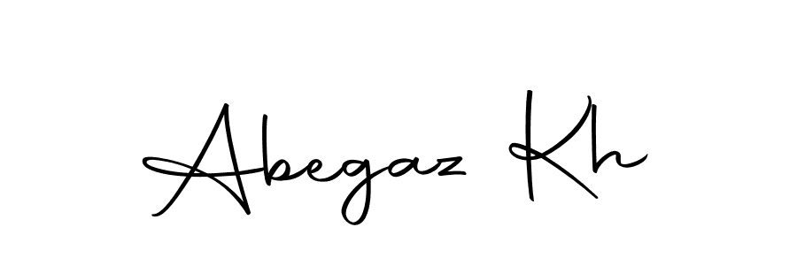 Here are the top 10 professional signature styles for the name Abegaz Kh. These are the best autograph styles you can use for your name. Abegaz Kh signature style 10 images and pictures png