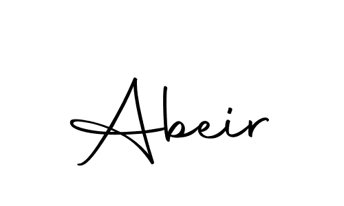 Make a short Abeir signature style. Manage your documents anywhere anytime using Autography-DOLnW. Create and add eSignatures, submit forms, share and send files easily. Abeir signature style 10 images and pictures png