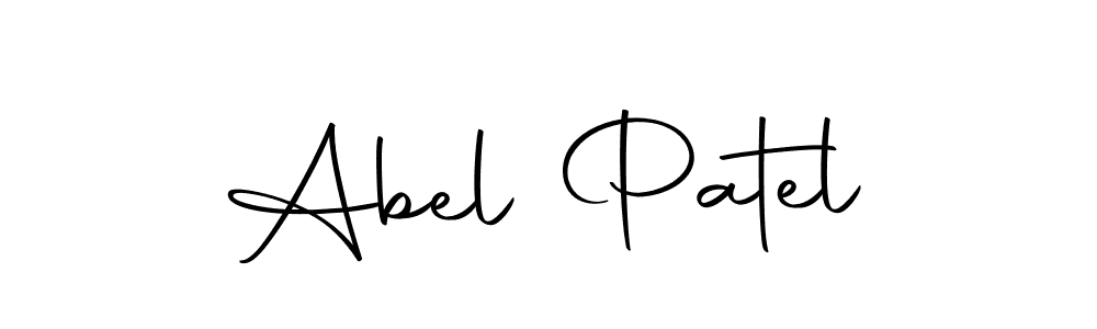 Check out images of Autograph of Abel Patel name. Actor Abel Patel Signature Style. Autography-DOLnW is a professional sign style online. Abel Patel signature style 10 images and pictures png