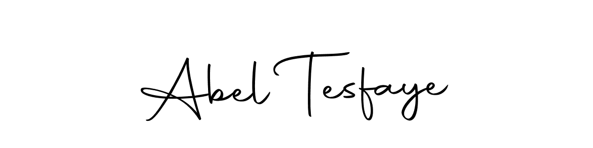 Here are the top 10 professional signature styles for the name Abel Tesfaye. These are the best autograph styles you can use for your name. Abel Tesfaye signature style 10 images and pictures png