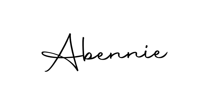 See photos of Abennie official signature by Spectra . Check more albums & portfolios. Read reviews & check more about Autography-DOLnW font. Abennie signature style 10 images and pictures png