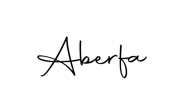 Also You can easily find your signature by using the search form. We will create Aberfa name handwritten signature images for you free of cost using Autography-DOLnW sign style. Aberfa signature style 10 images and pictures png