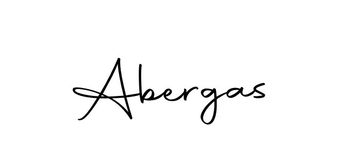 See photos of Abergas official signature by Spectra . Check more albums & portfolios. Read reviews & check more about Autography-DOLnW font. Abergas signature style 10 images and pictures png