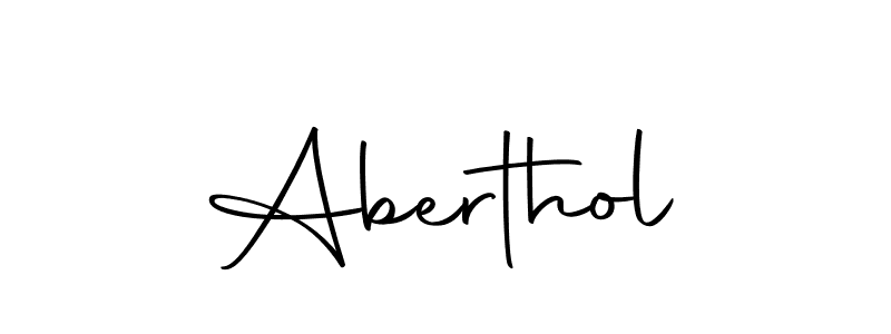 Once you've used our free online signature maker to create your best signature Autography-DOLnW style, it's time to enjoy all of the benefits that Aberthol name signing documents. Aberthol signature style 10 images and pictures png