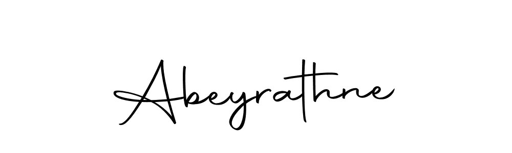 Once you've used our free online signature maker to create your best signature Autography-DOLnW style, it's time to enjoy all of the benefits that Abeyrathne name signing documents. Abeyrathne signature style 10 images and pictures png