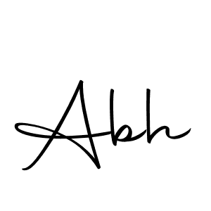 Also You can easily find your signature by using the search form. We will create Abh name handwritten signature images for you free of cost using Autography-DOLnW sign style. Abh signature style 10 images and pictures png