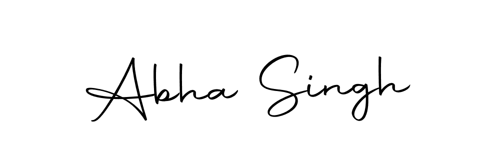 See photos of Abha Singh official signature by Spectra . Check more albums & portfolios. Read reviews & check more about Autography-DOLnW font. Abha Singh signature style 10 images and pictures png