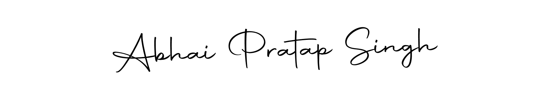 How to Draw Abhai Pratap Singh signature style? Autography-DOLnW is a latest design signature styles for name Abhai Pratap Singh. Abhai Pratap Singh signature style 10 images and pictures png