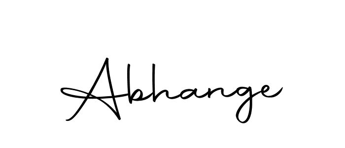 Check out images of Autograph of Abhange name. Actor Abhange Signature Style. Autography-DOLnW is a professional sign style online. Abhange signature style 10 images and pictures png