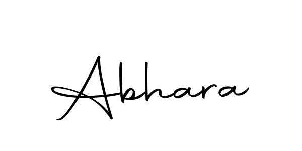 Autography-DOLnW is a professional signature style that is perfect for those who want to add a touch of class to their signature. It is also a great choice for those who want to make their signature more unique. Get Abhara name to fancy signature for free. Abhara signature style 10 images and pictures png