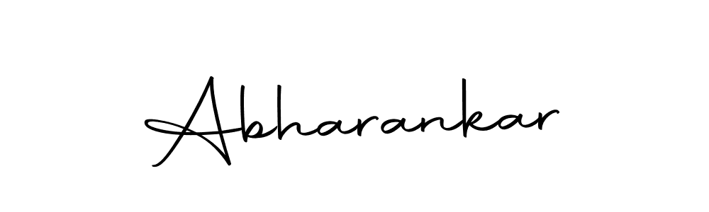 This is the best signature style for the Abharankar name. Also you like these signature font (Autography-DOLnW). Mix name signature. Abharankar signature style 10 images and pictures png