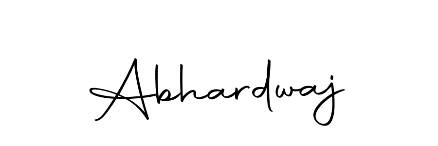 if you are searching for the best signature style for your name Abhardwaj. so please give up your signature search. here we have designed multiple signature styles  using Autography-DOLnW. Abhardwaj signature style 10 images and pictures png
