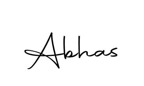 How to Draw Abhas signature style? Autography-DOLnW is a latest design signature styles for name Abhas. Abhas signature style 10 images and pictures png