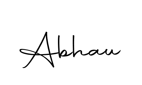 This is the best signature style for the Abhau name. Also you like these signature font (Autography-DOLnW). Mix name signature. Abhau signature style 10 images and pictures png