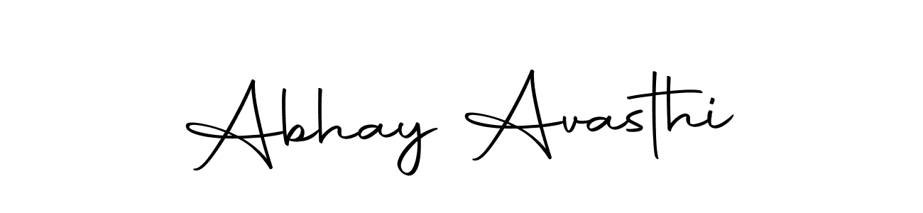 Best and Professional Signature Style for Abhay Avasthi. Autography-DOLnW Best Signature Style Collection. Abhay Avasthi signature style 10 images and pictures png