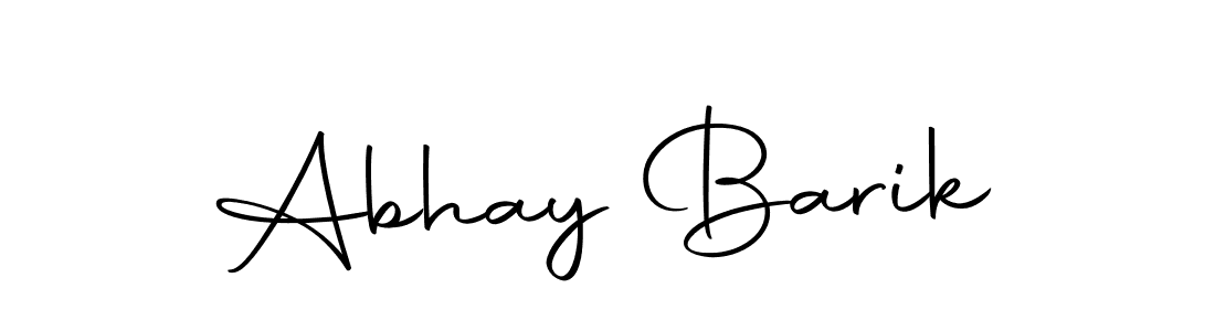 This is the best signature style for the Abhay Barik name. Also you like these signature font (Autography-DOLnW). Mix name signature. Abhay Barik signature style 10 images and pictures png