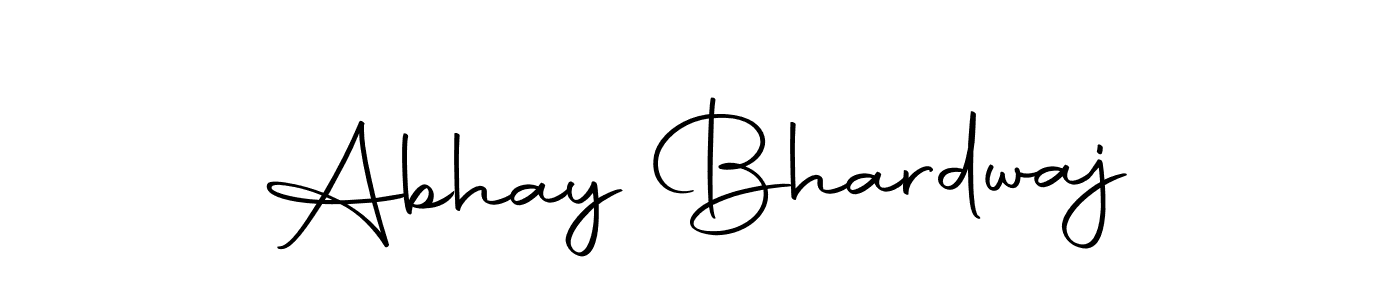 Also You can easily find your signature by using the search form. We will create Abhay Bhardwaj name handwritten signature images for you free of cost using Autography-DOLnW sign style. Abhay Bhardwaj signature style 10 images and pictures png