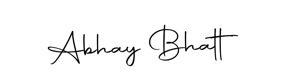 Best and Professional Signature Style for Abhay Bhatt. Autography-DOLnW Best Signature Style Collection. Abhay Bhatt signature style 10 images and pictures png