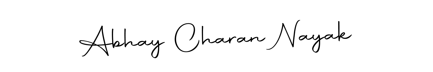 Once you've used our free online signature maker to create your best signature Autography-DOLnW style, it's time to enjoy all of the benefits that Abhay Charan Nayak name signing documents. Abhay Charan Nayak signature style 10 images and pictures png