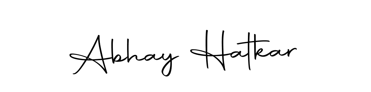 Check out images of Autograph of Abhay Hatkar name. Actor Abhay Hatkar Signature Style. Autography-DOLnW is a professional sign style online. Abhay Hatkar signature style 10 images and pictures png