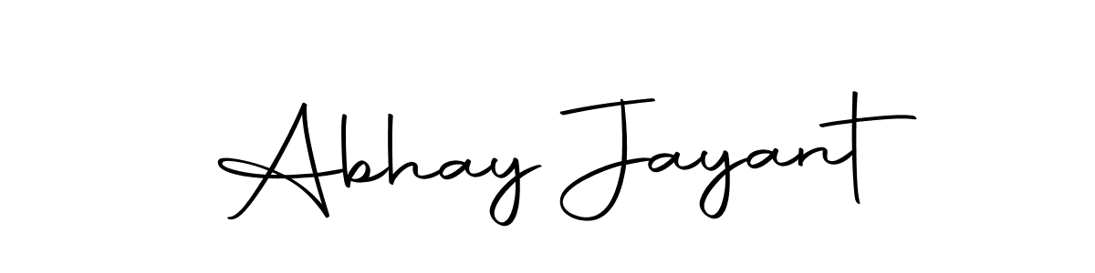How to Draw Abhay Jayant signature style? Autography-DOLnW is a latest design signature styles for name Abhay Jayant. Abhay Jayant signature style 10 images and pictures png