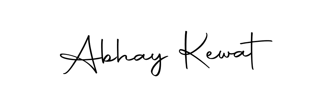 You can use this online signature creator to create a handwritten signature for the name Abhay Kewat. This is the best online autograph maker. Abhay Kewat signature style 10 images and pictures png